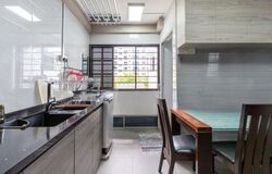 Blk 548 Choa Chu Kang Street 52 (Choa Chu Kang), HDB 5 Rooms #521431761